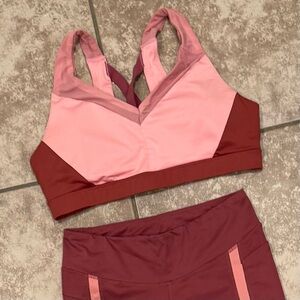 Champion Sports Bra